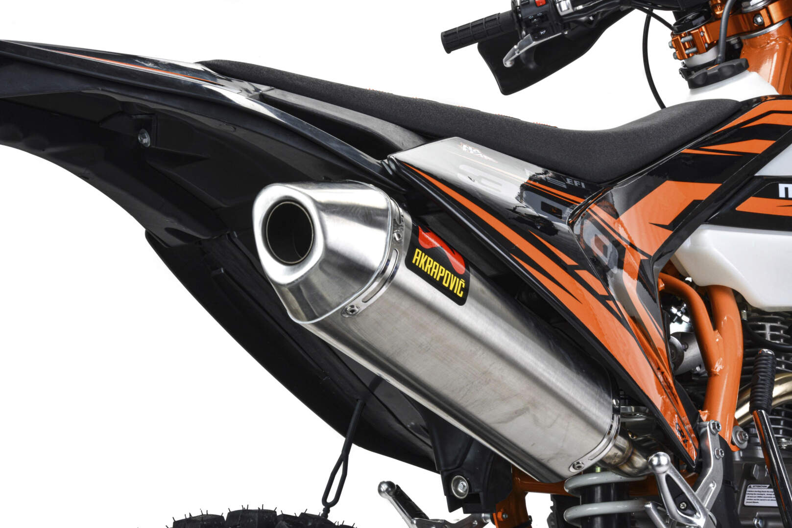 Мотоцикл Кросс Moto Apollo M5 300 EFI (175FMM PR5) Мотоцикл Кросс Moto Apollo M5 300 EFI (175FMM PR5)