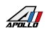 Apollo