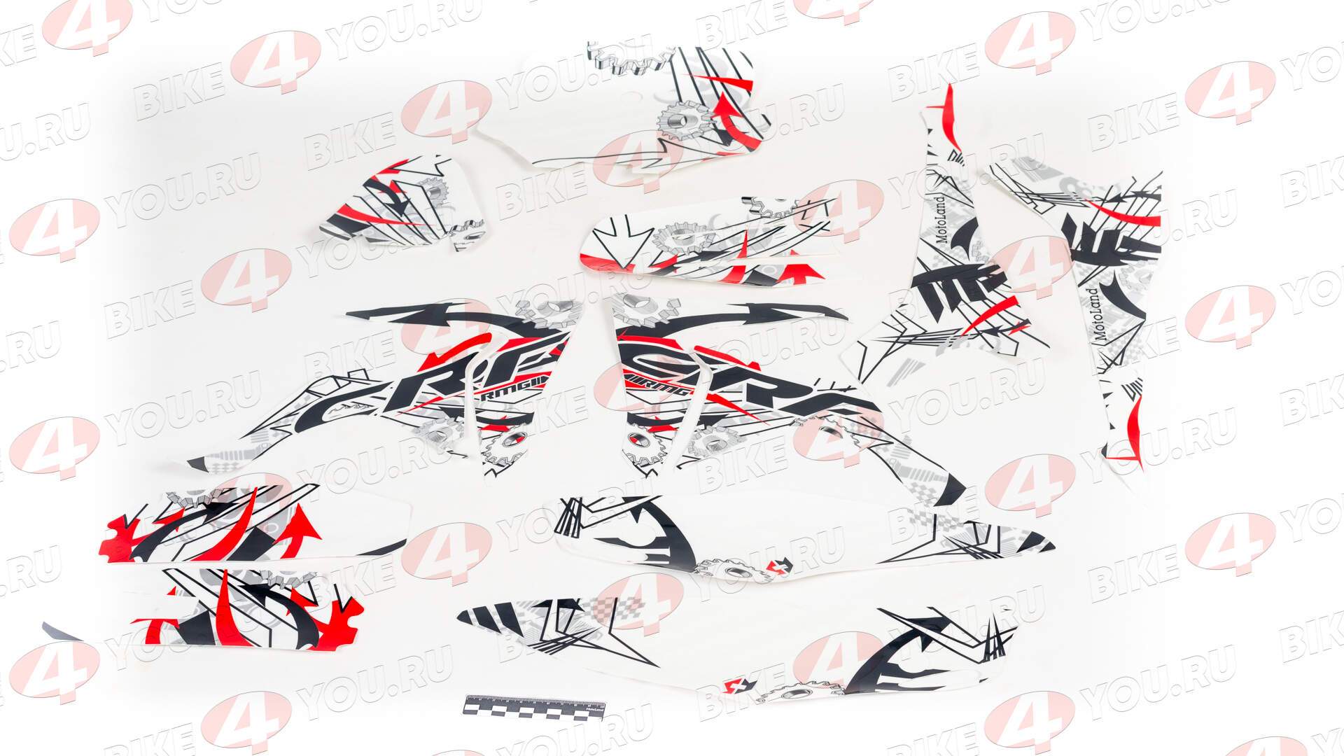 Пластик на питбайк kayo 125 basic. Комплект пластика кайо т2. Пластик ирбис ттр 125. Пластик на питбайк bse 125 mx. Комплект пластика кайо 140.